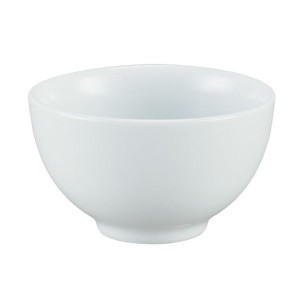 Senwell product